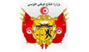 TUNISIA Ministry of National Defense
