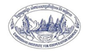 Cambodian Institute for Cooperation and Peace (CICP)