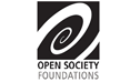 Open Society Foundations (OSF)